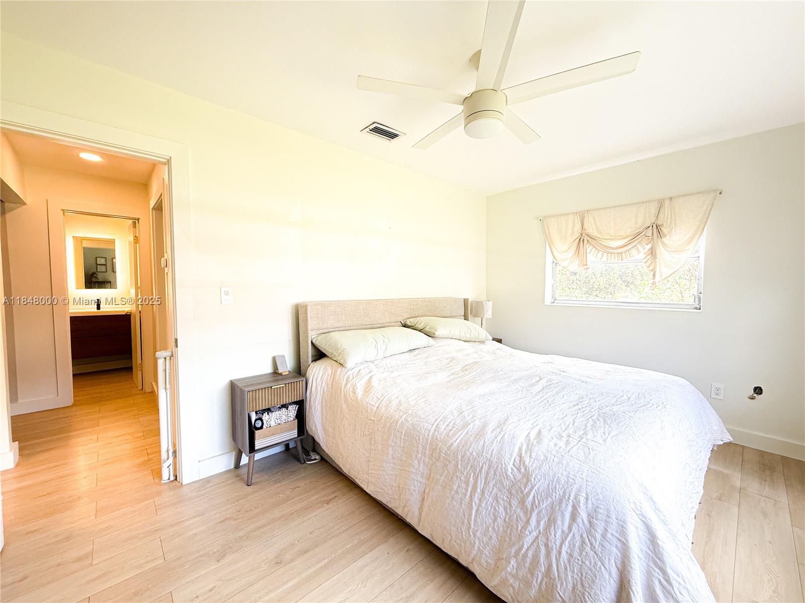 SOUTHERN ESTATES 14TH ADD - Residential