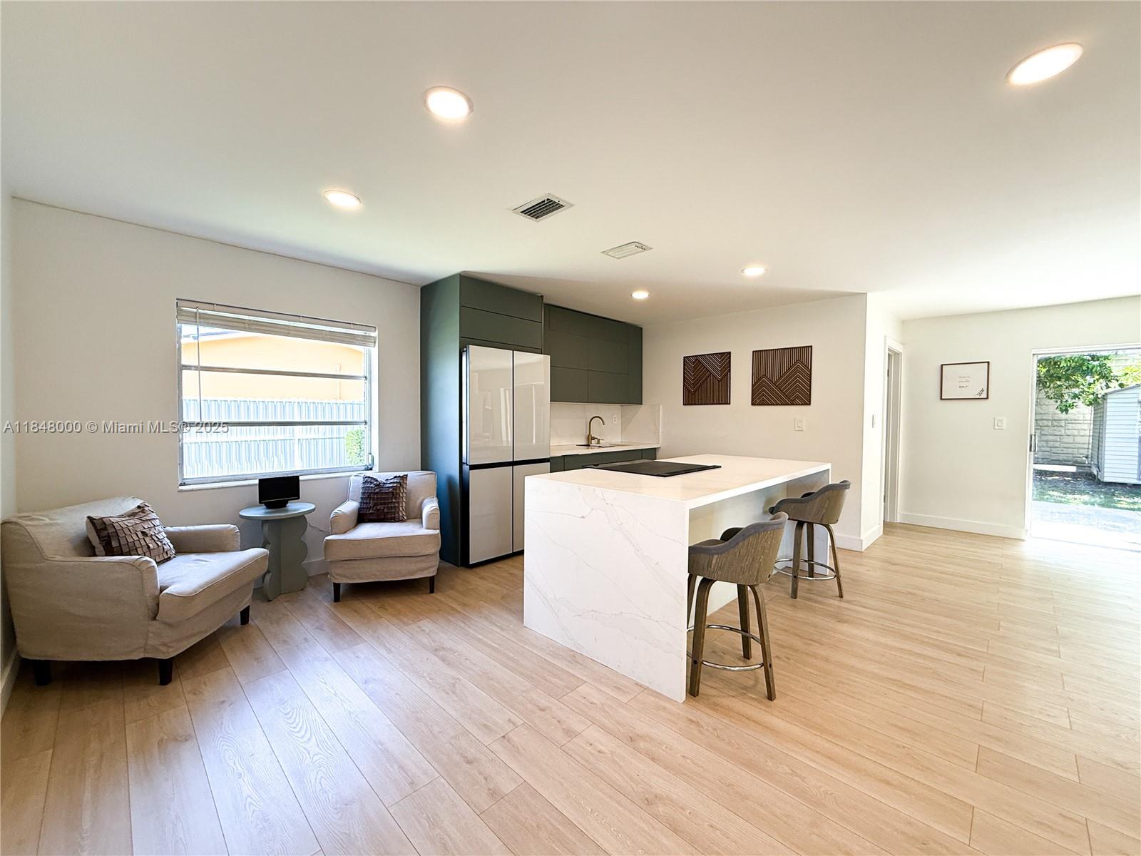 SOUTHERN ESTATES 14TH ADD - Residential