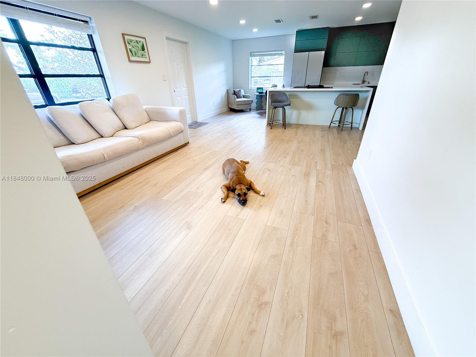 SOUTHERN ESTATES 14TH ADD - Residential