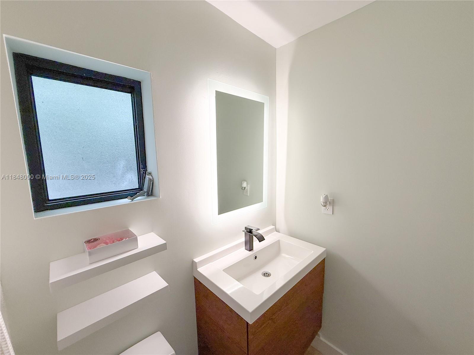 SOUTHERN ESTATES 14TH ADD - Residential