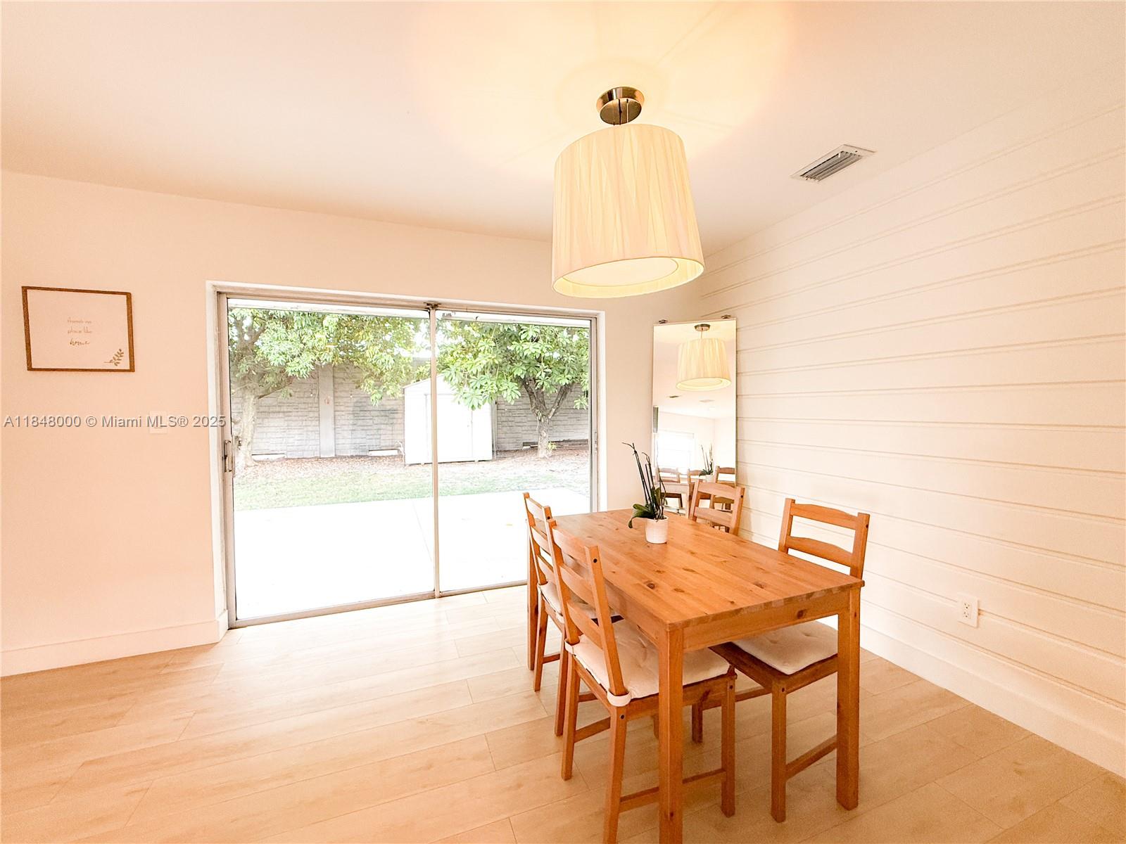 SOUTHERN ESTATES 14TH ADD - Residential