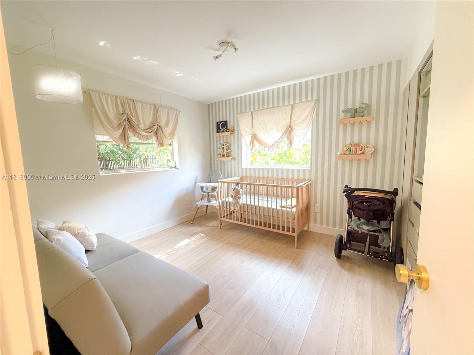 SOUTHERN ESTATES 14TH ADD - Residential