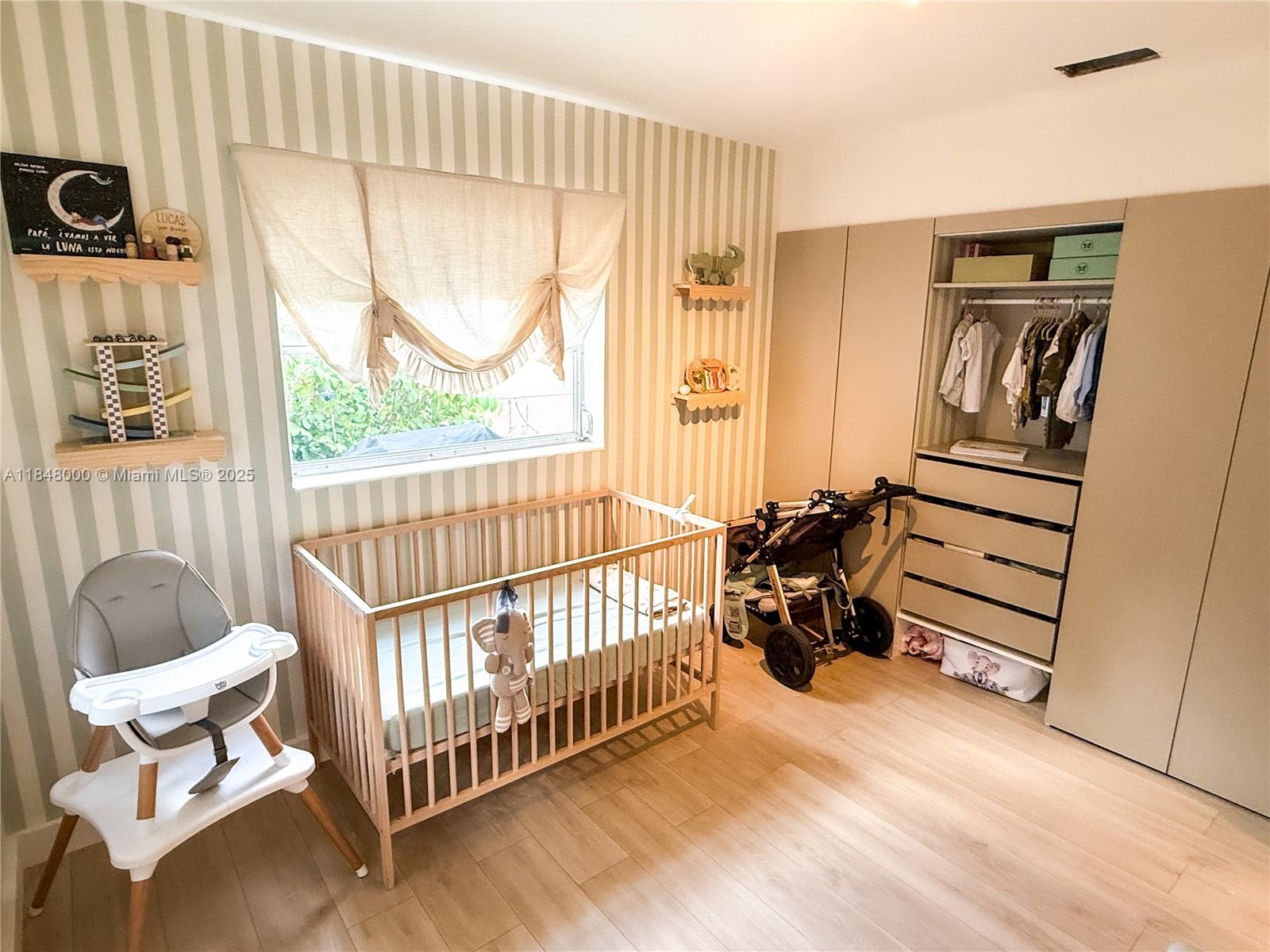 SOUTHERN ESTATES 14TH ADD - Residential