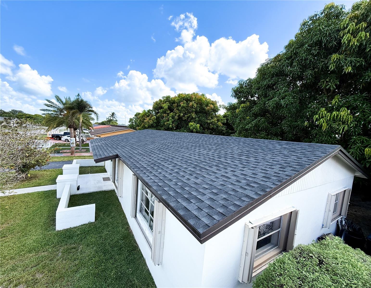 SOUTHERN ESTATES 14TH ADD - Residential