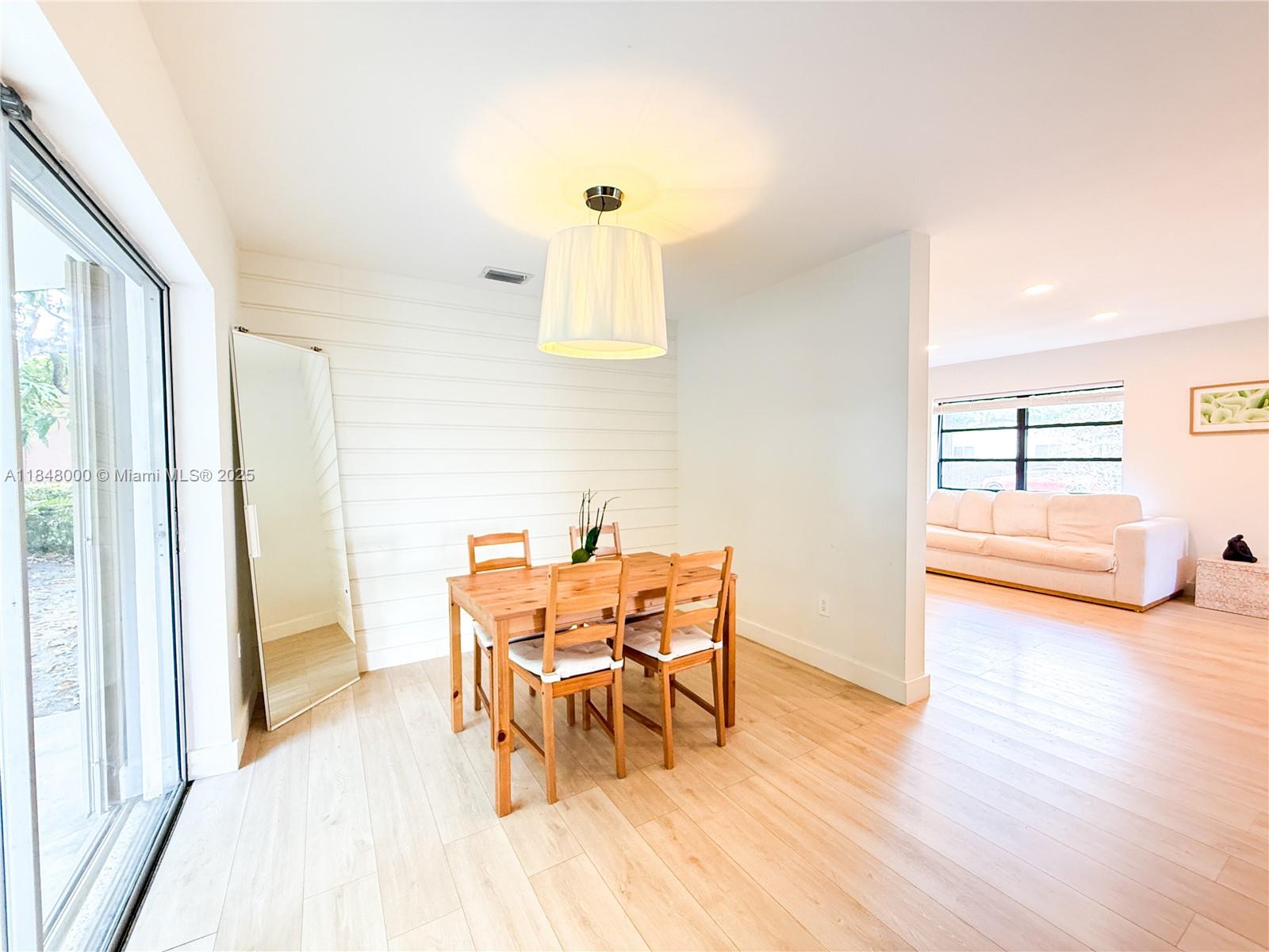 SOUTHERN ESTATES 14TH ADD - Residential