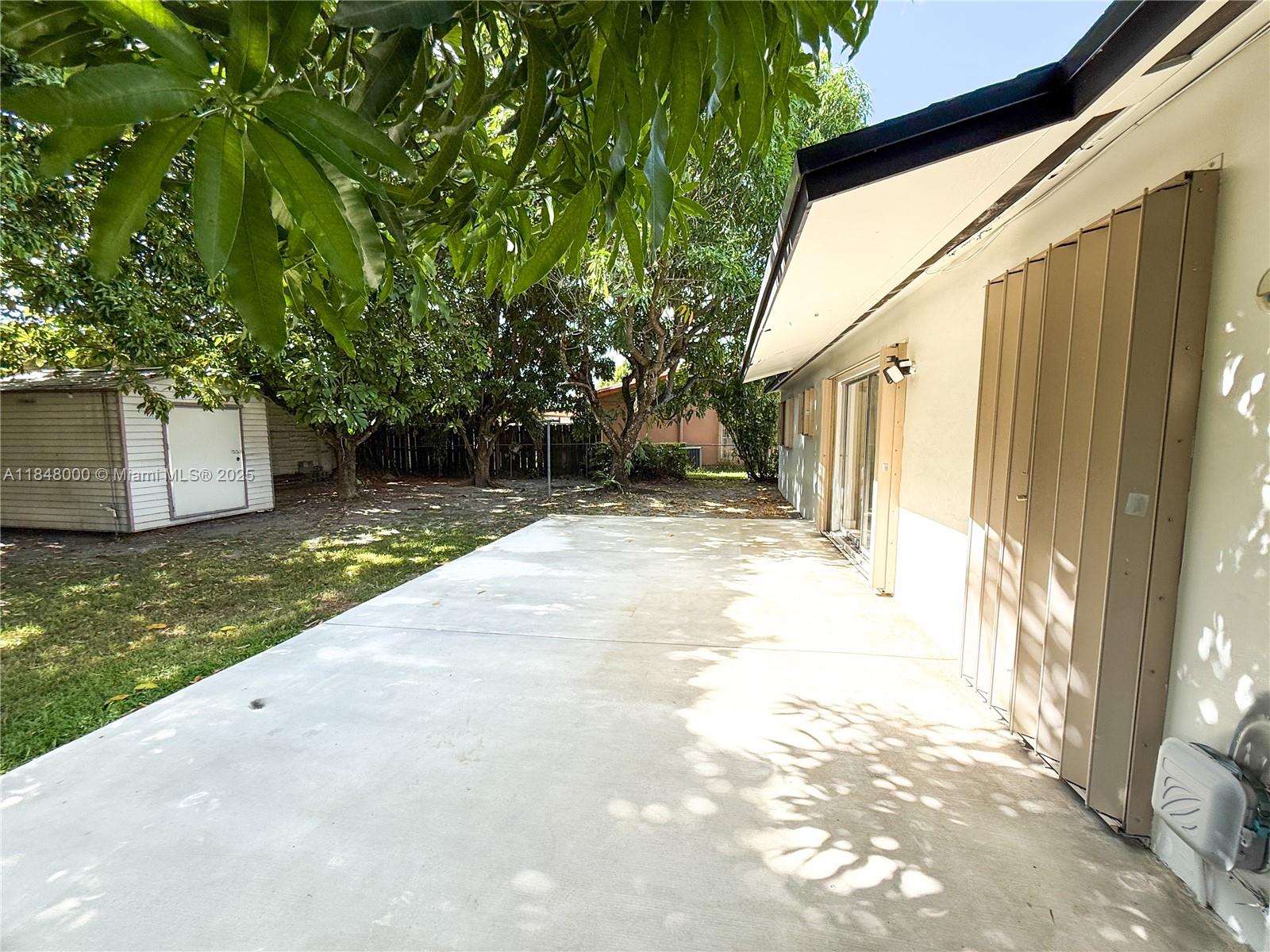 SOUTHERN ESTATES 14TH ADD - Residential