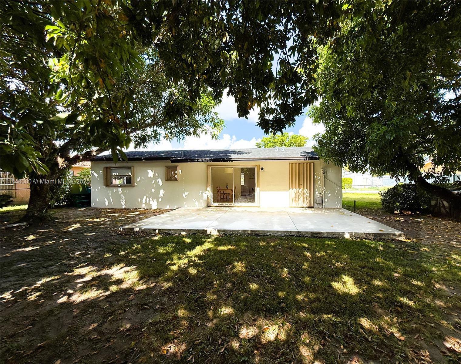 SOUTHERN ESTATES 14TH ADD - Residential