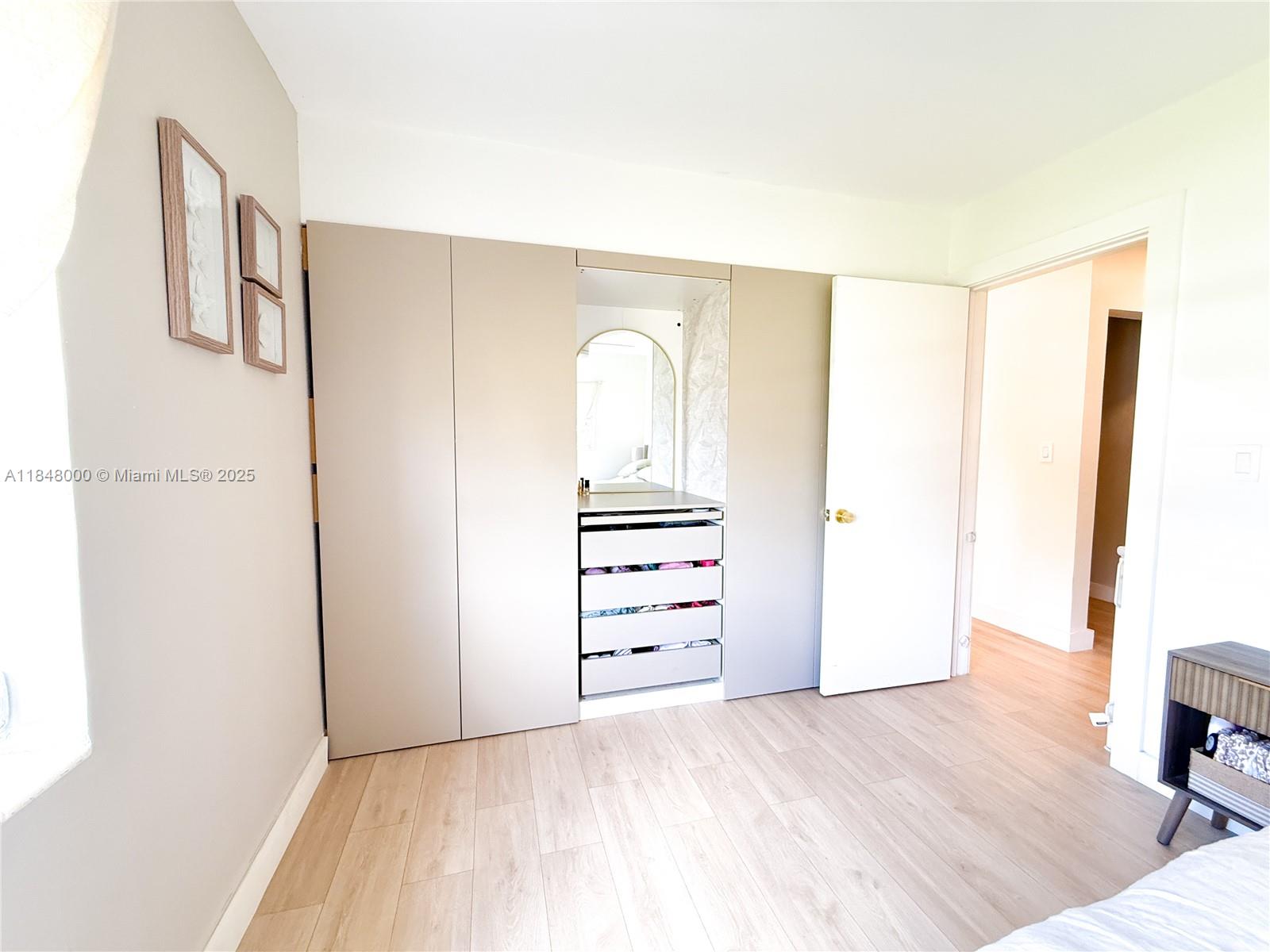 SOUTHERN ESTATES 14TH ADD - Residential