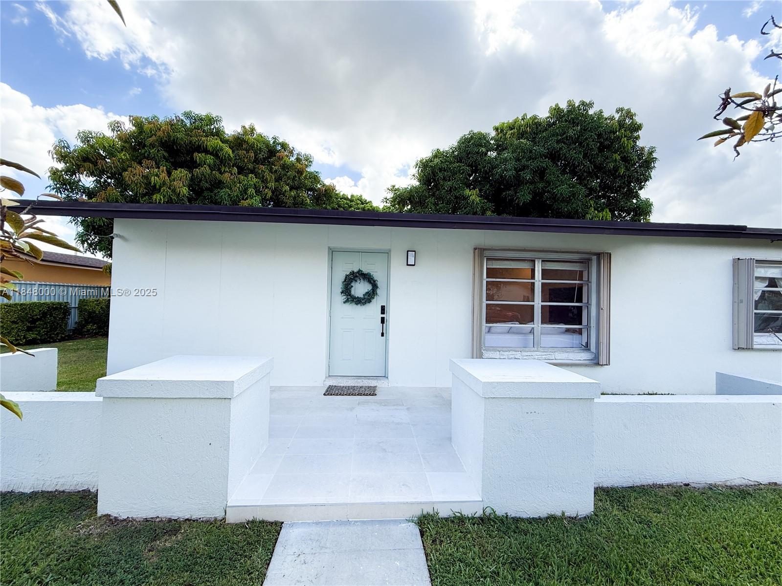 3131 SW 117th Ct