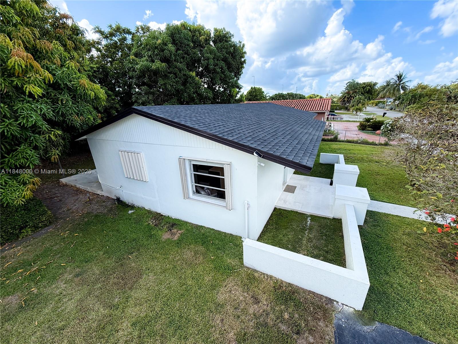 SOUTHERN ESTATES 14TH ADD - Residential