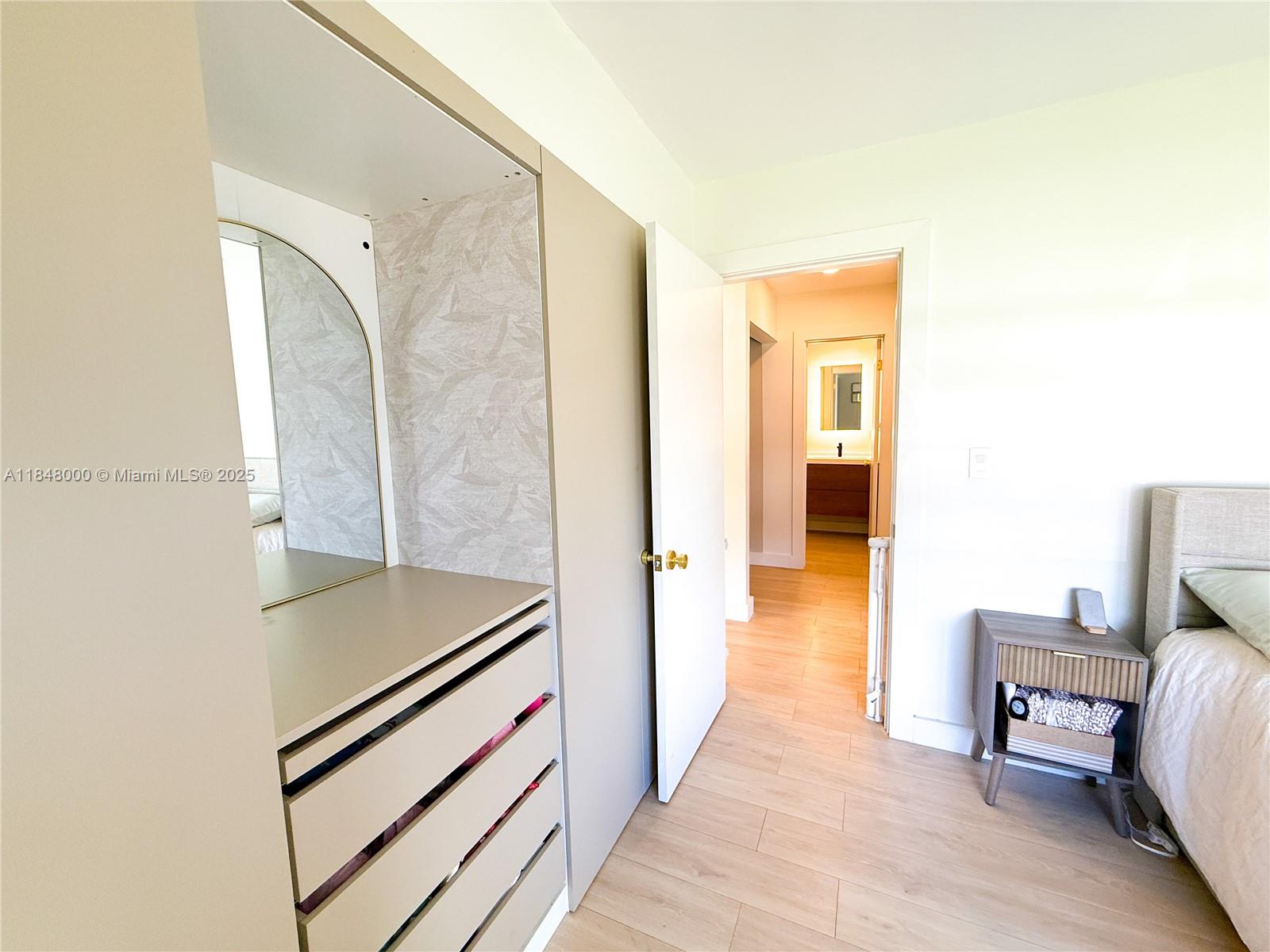 SOUTHERN ESTATES 14TH ADD - Residential