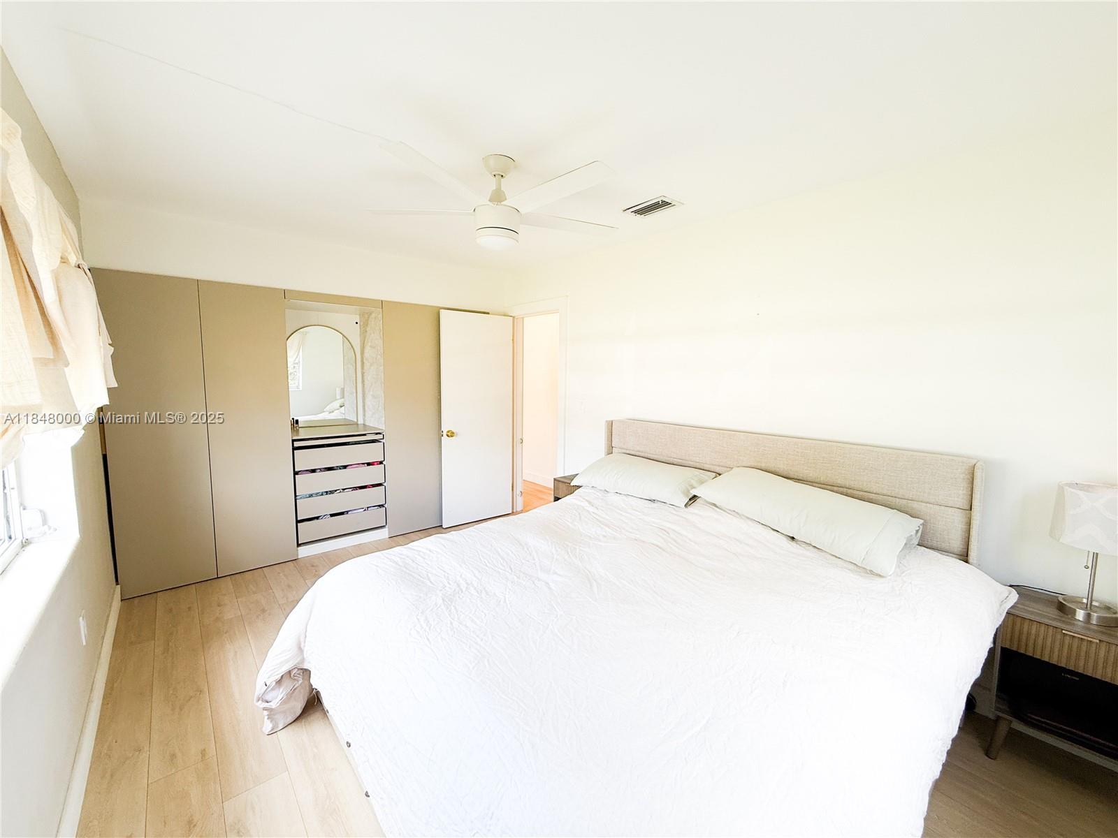 SOUTHERN ESTATES 14TH ADD - Residential