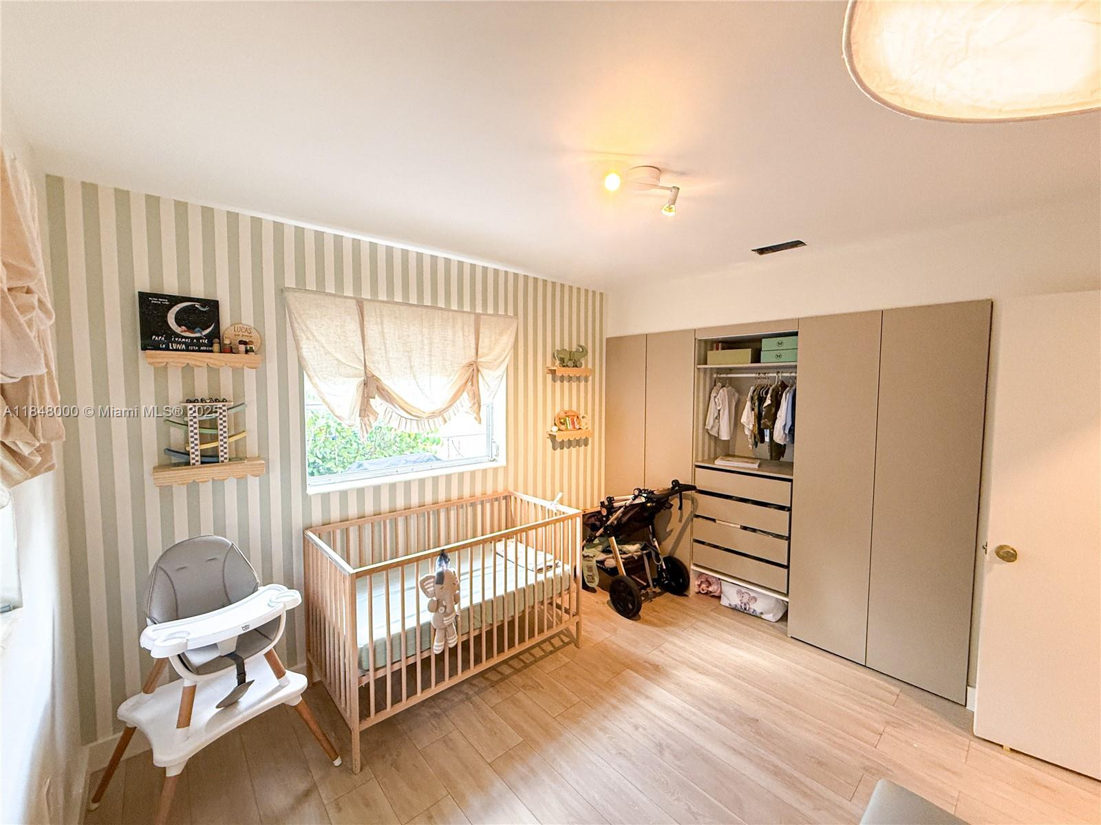 SOUTHERN ESTATES 14TH ADD - Residential