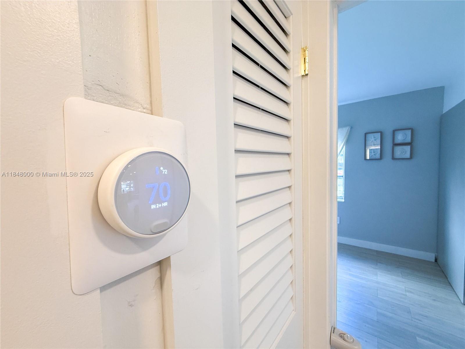 SOUTHERN ESTATES 14TH ADD - Residential