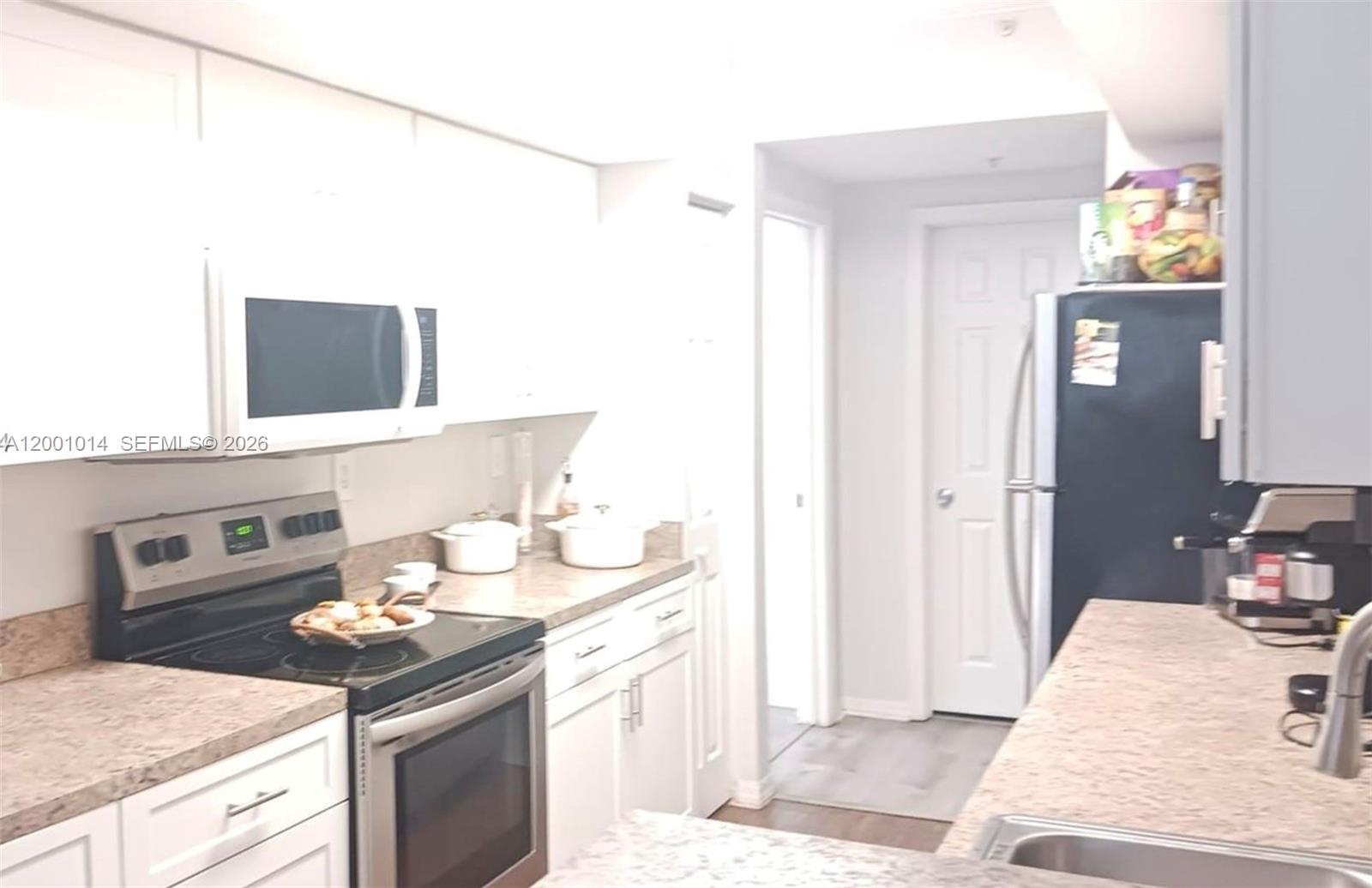 11700 SW 2nd St 13-201