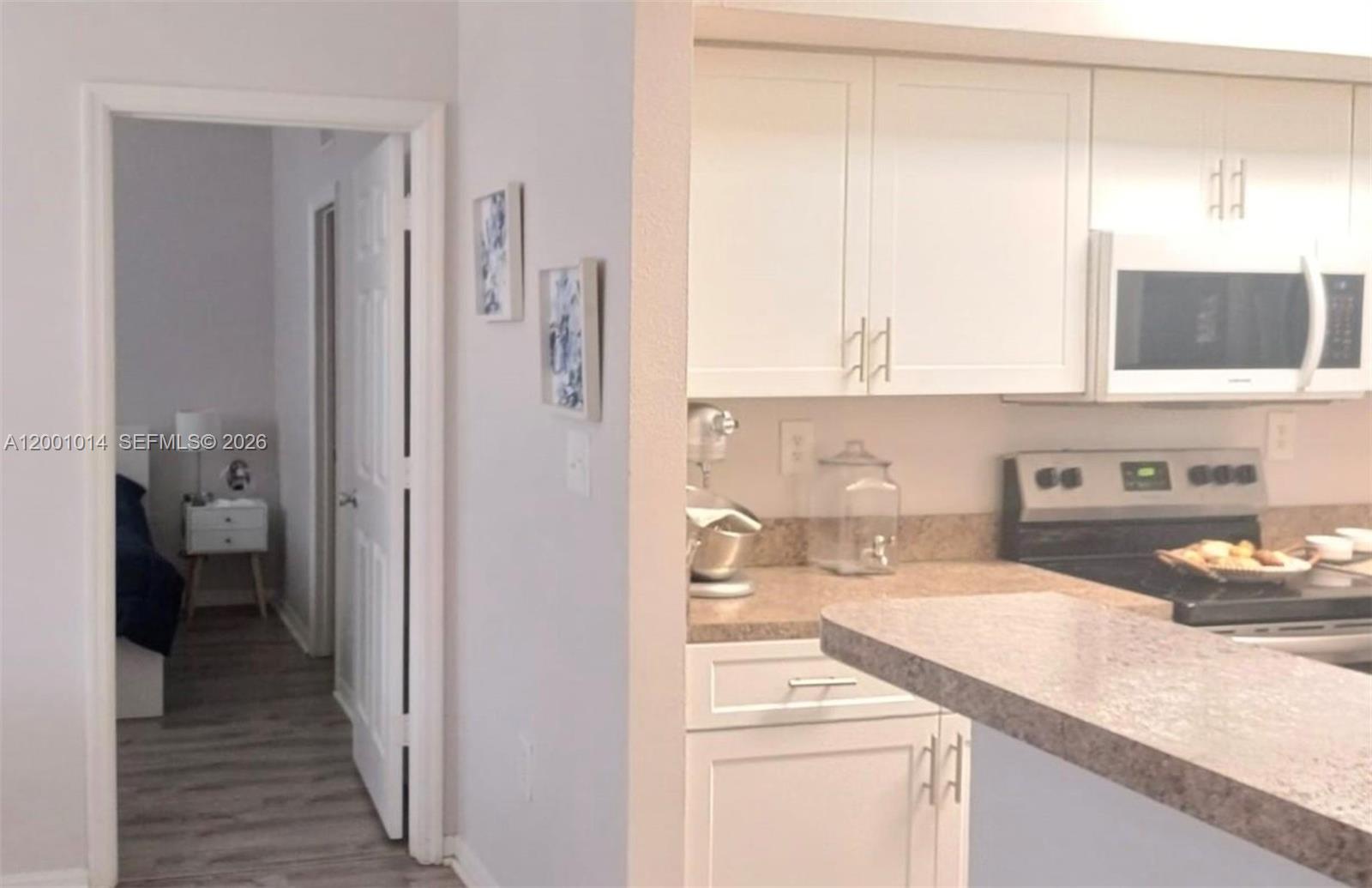 11700 SW 2nd St 13-201