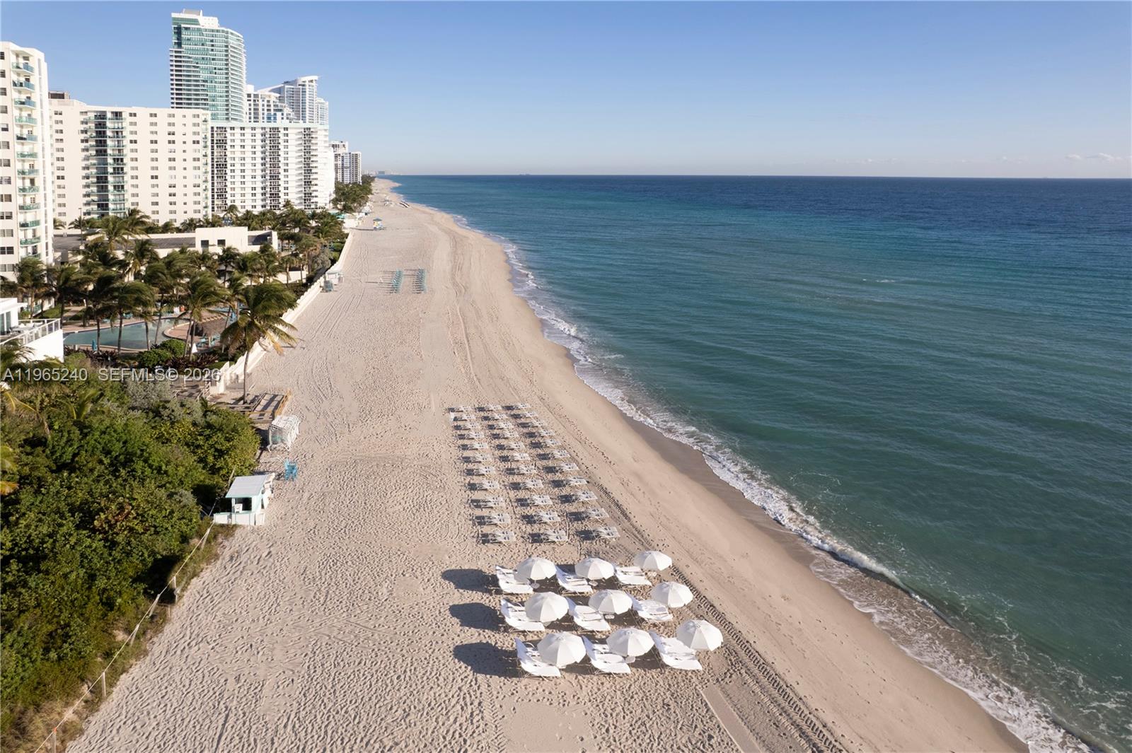 DIPLOMAT GOLF ESTATES - Residential