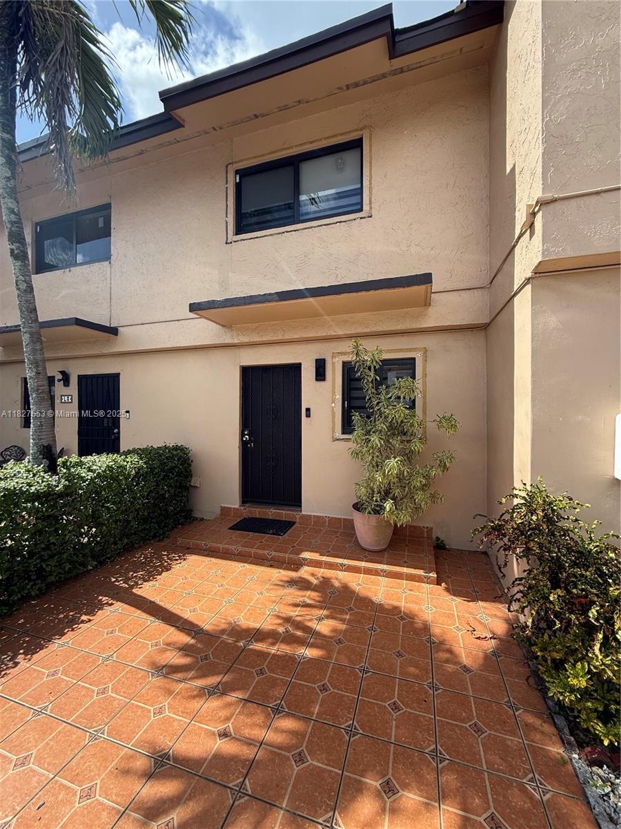 131 SW 109th Ave L4