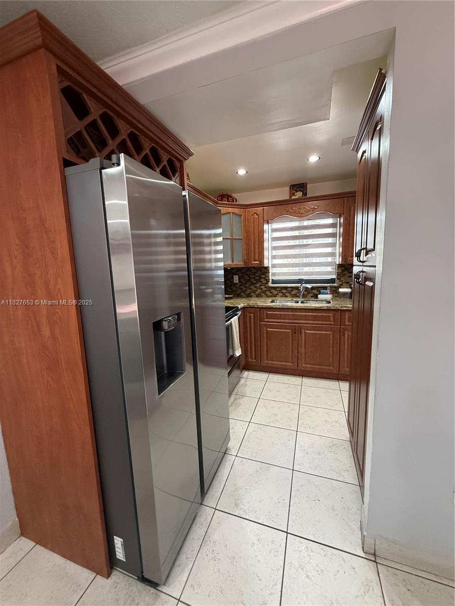131 SW 109th Ave L4