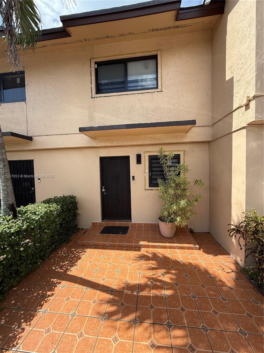 131 SW 109th Ave L4