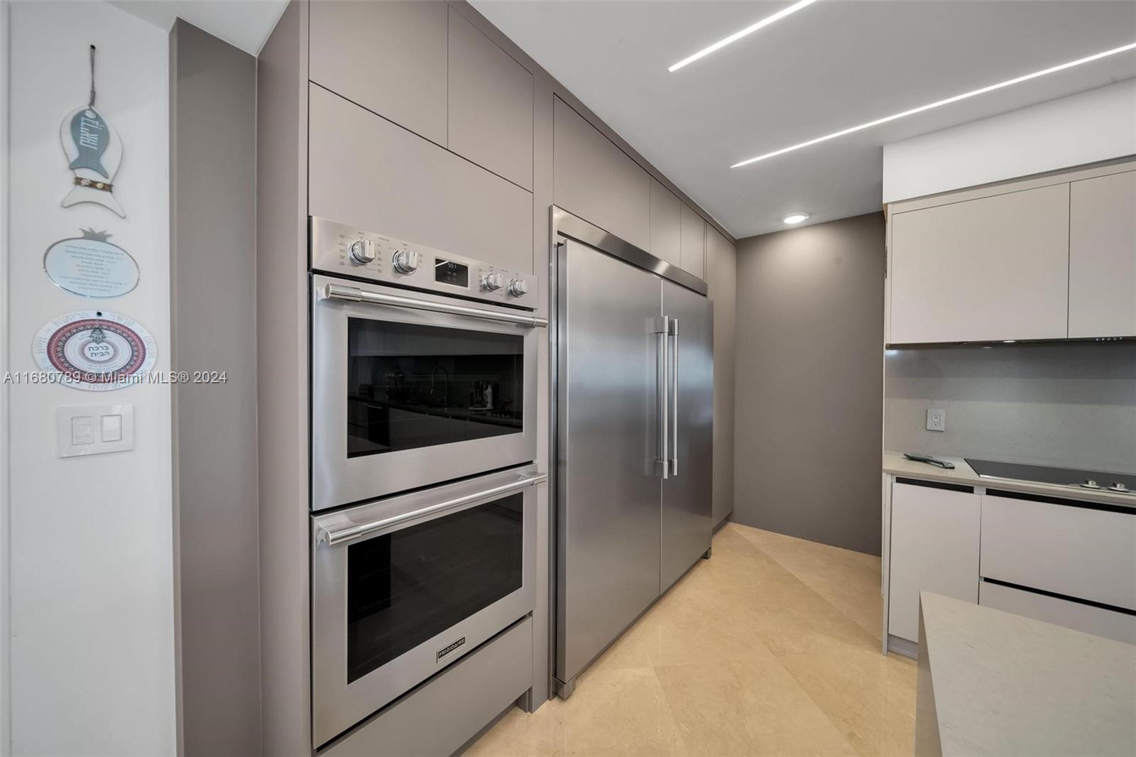 1850 S Ocean Dr 3202