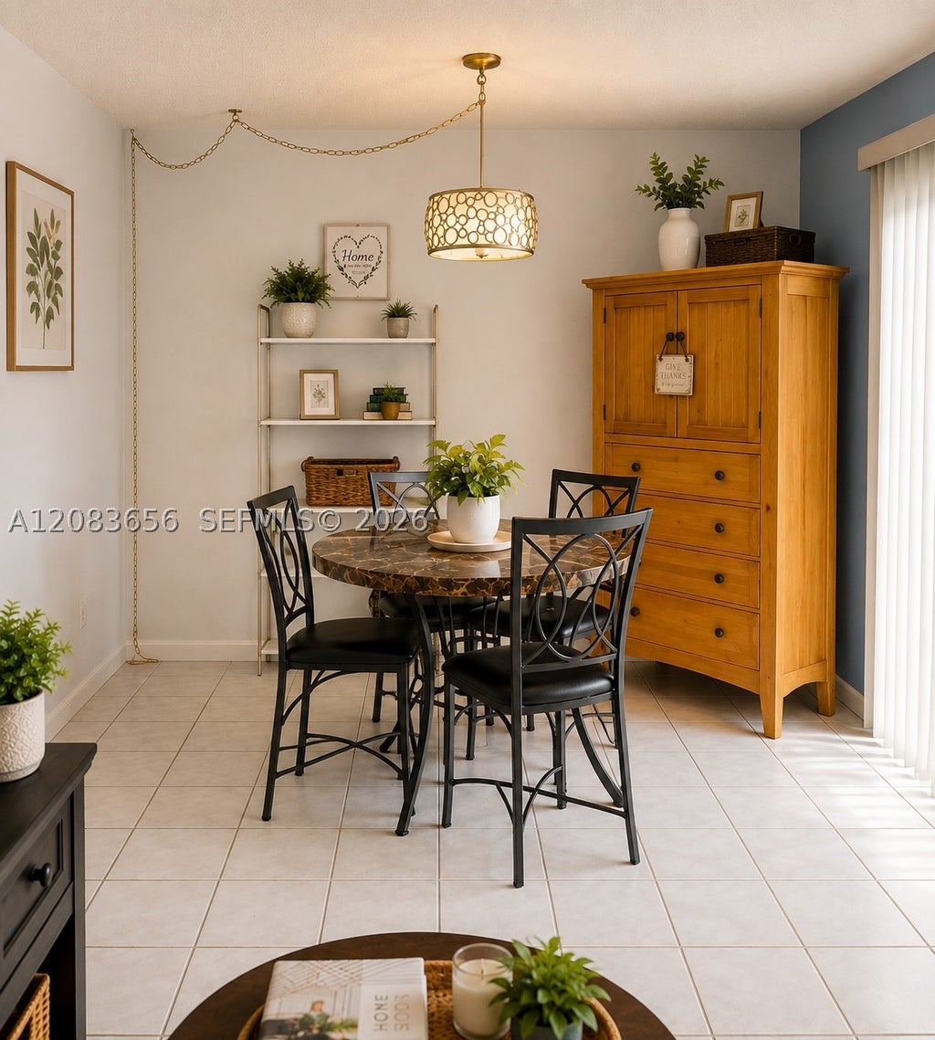 Photo of 3158 N Pine Island Rd #907, Sunrise, FL 33351 (MLS # A12083656)
