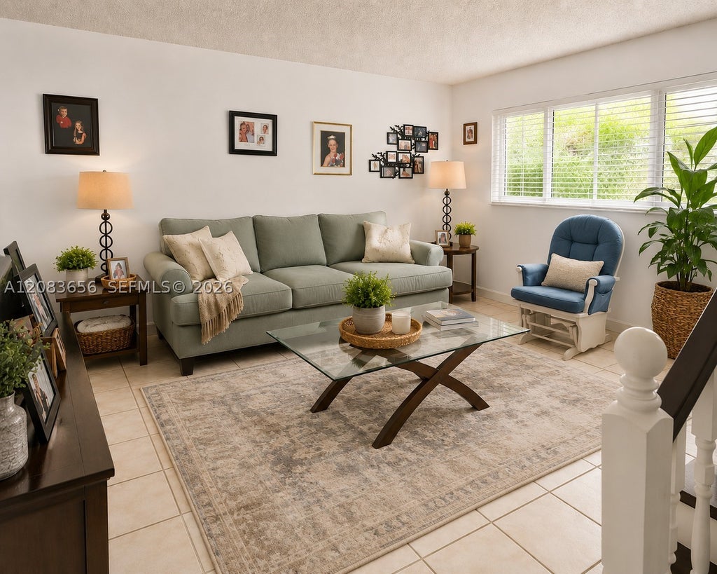 Photo of 3158 N Pine Island Rd #907, Sunrise, FL 33351 (MLS # A12083656)