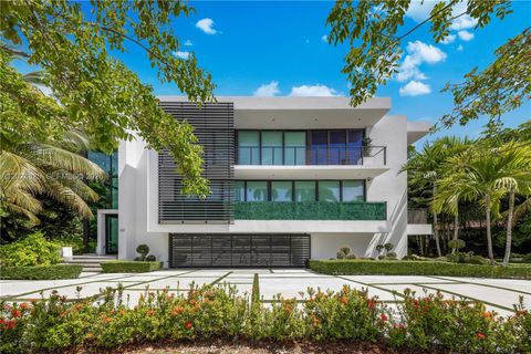 Photo of 420 N Hibiscus Dr, Miami Beach, FL 33139 (MLS # A12024825)