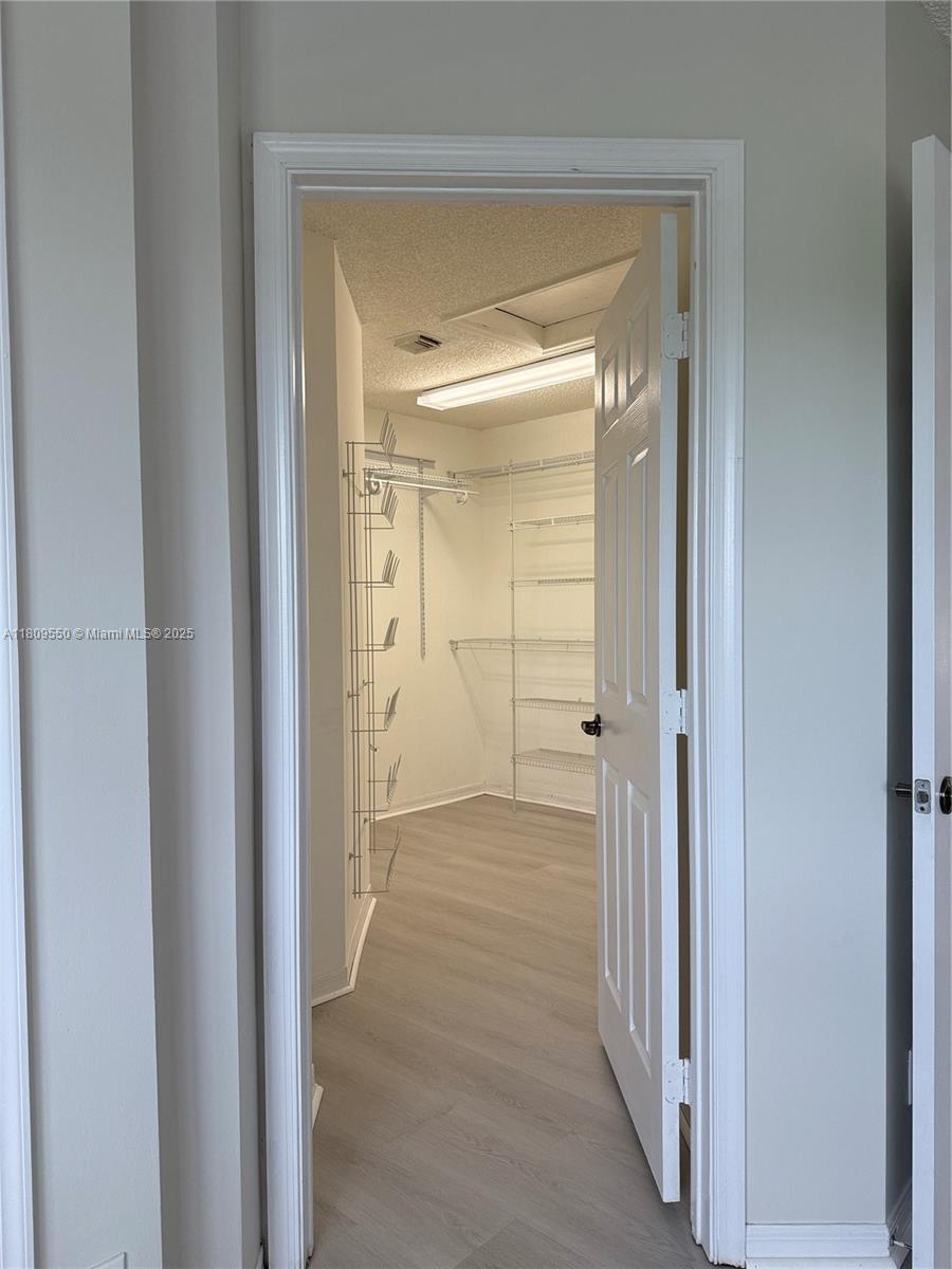 WYNDHAM LAKES NORTH - Residential