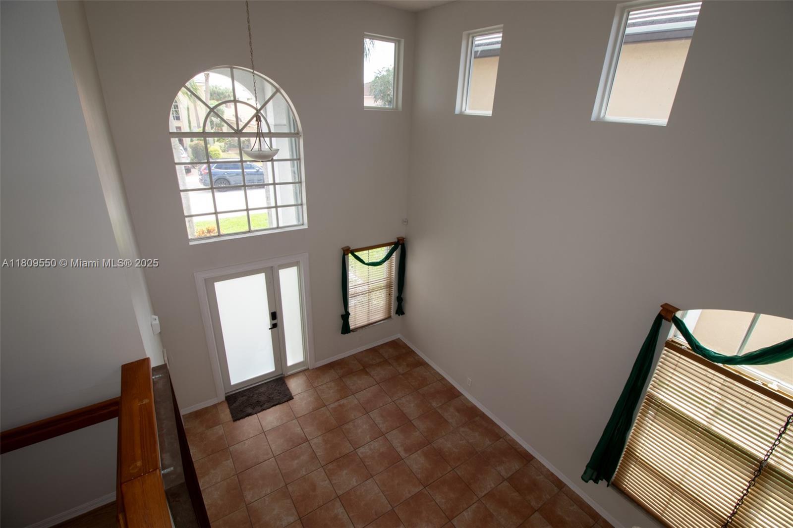 WYNDHAM LAKES NORTH - Residential