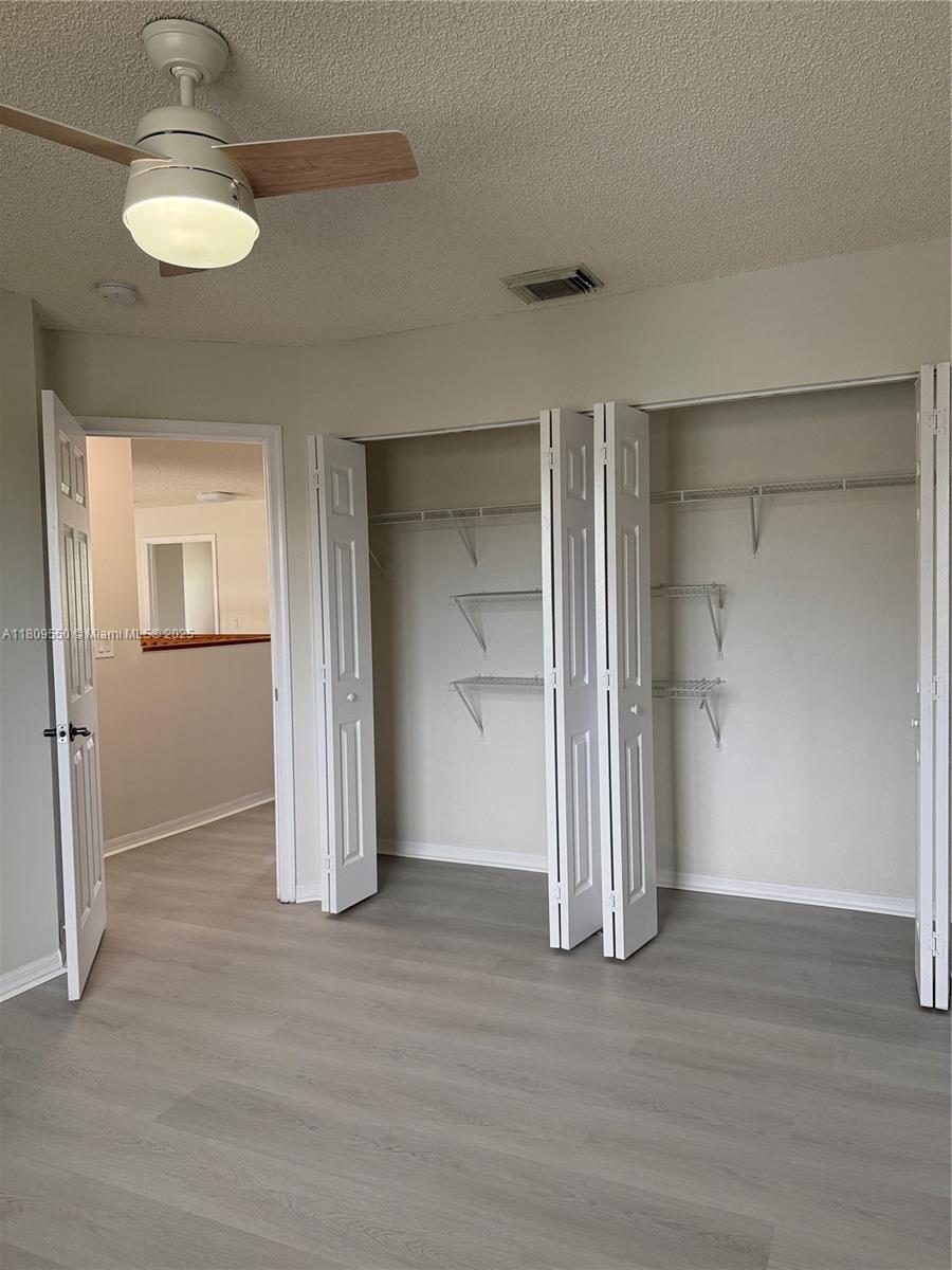 WYNDHAM LAKES NORTH - Residential