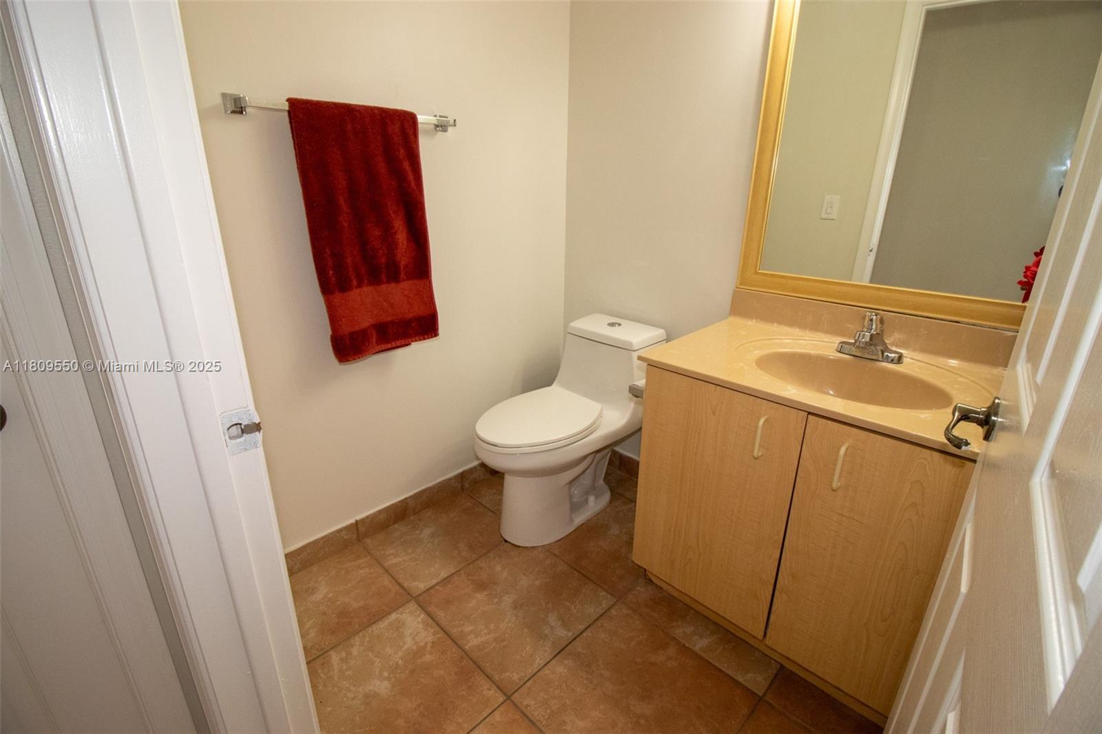 WYNDHAM LAKES NORTH - Residential