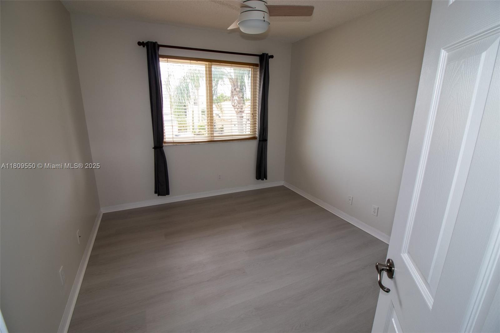 WYNDHAM LAKES NORTH - Residential