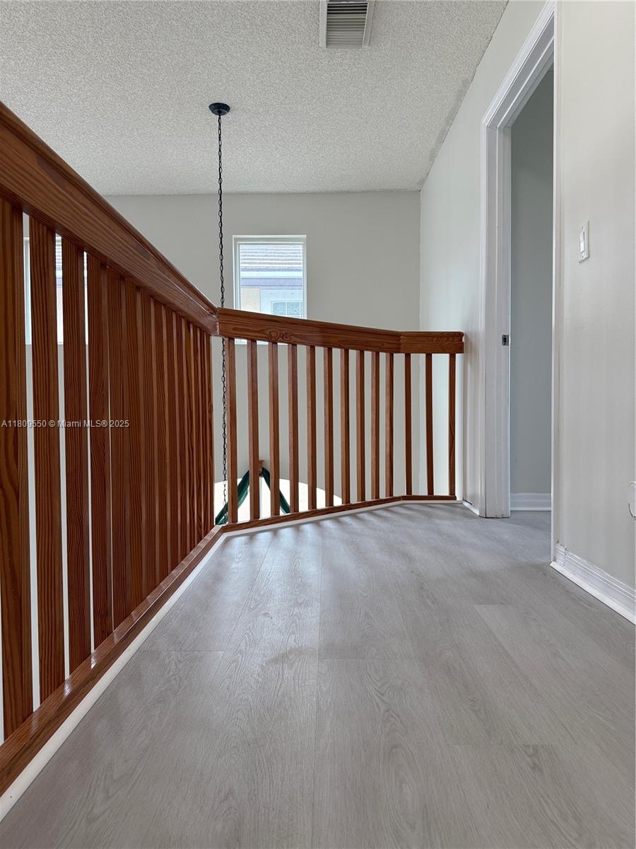 WYNDHAM LAKES NORTH - Residential