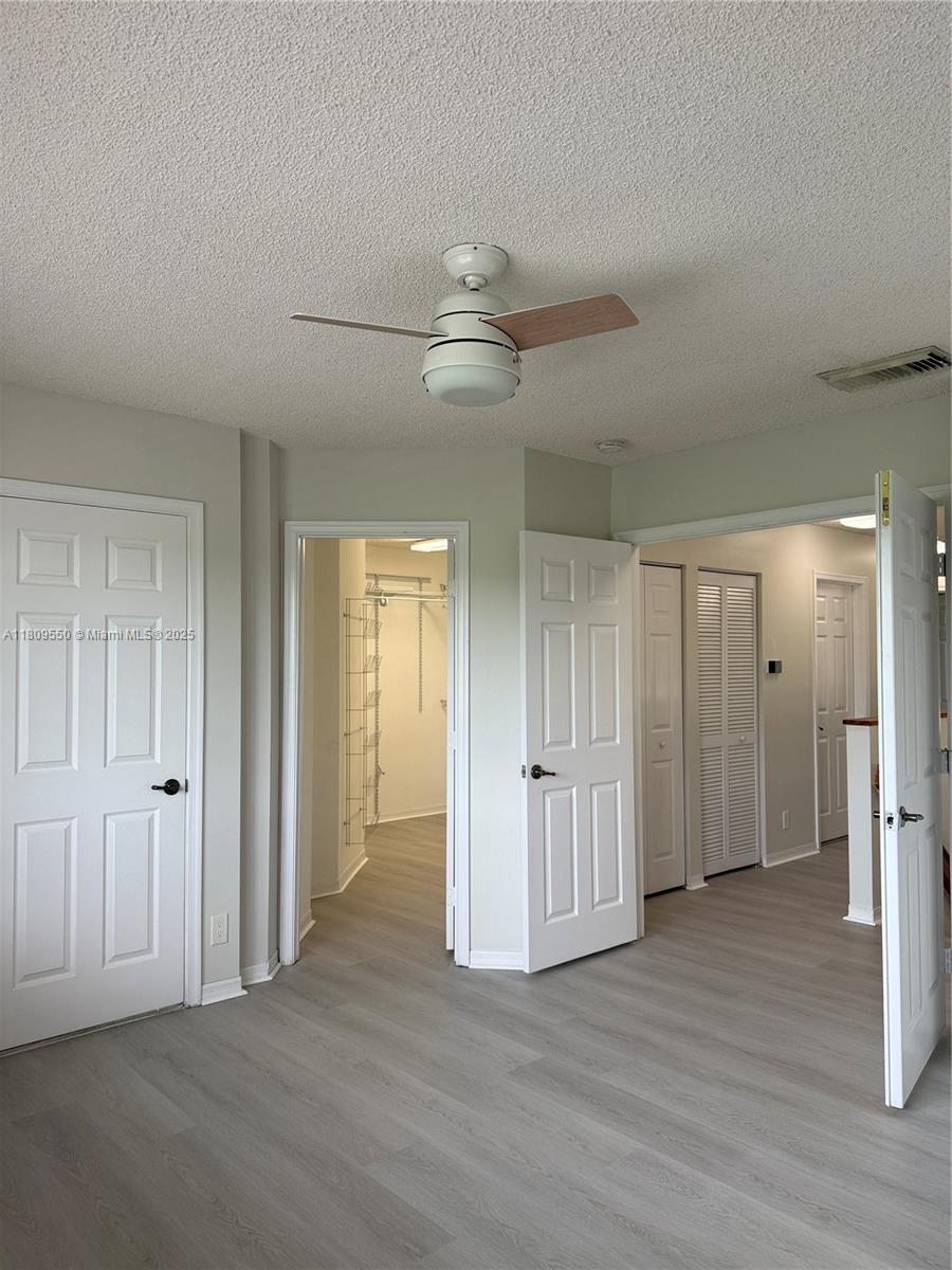 WYNDHAM LAKES NORTH - Residential