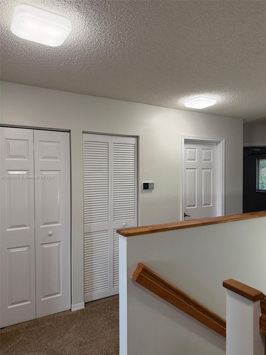 5552 NW 125th Ter