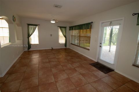 Photo of 5552 NW 125th Ter, Coral Springs, FL 33076 (MLS # A11809550)