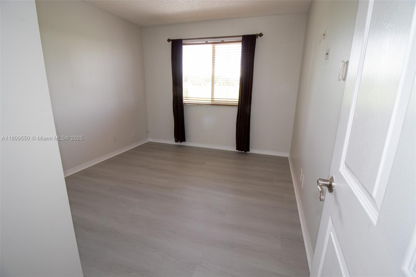 WYNDHAM LAKES NORTH - Residential