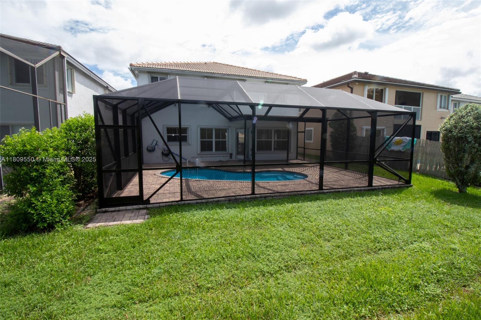 WYNDHAM LAKES NORTH - Residential