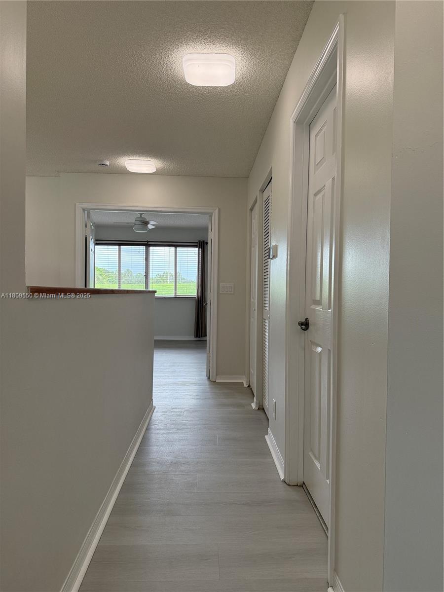 WYNDHAM LAKES NORTH - Residential