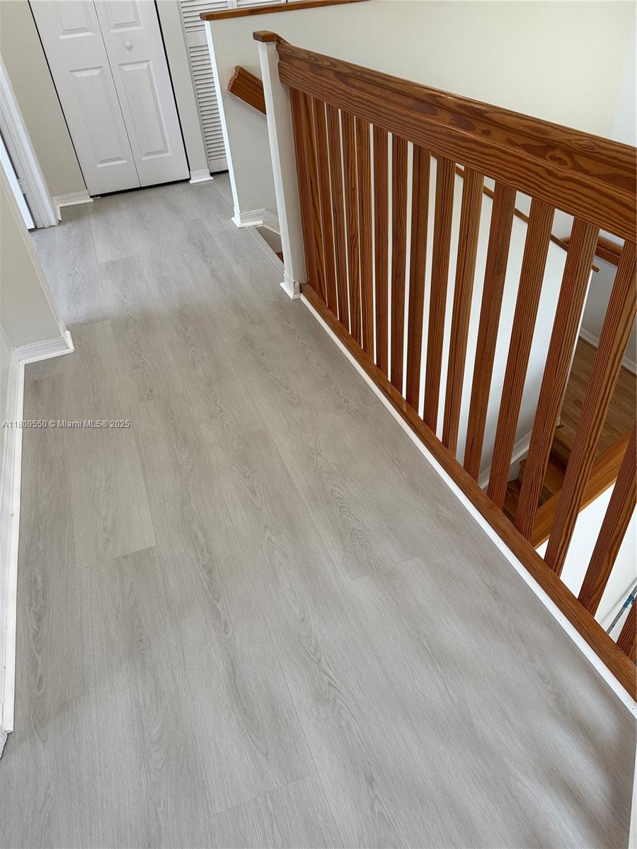 WYNDHAM LAKES NORTH - Residential