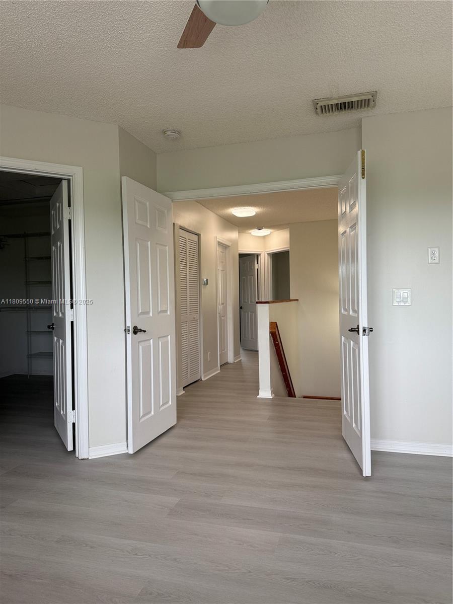 WYNDHAM LAKES NORTH - Residential