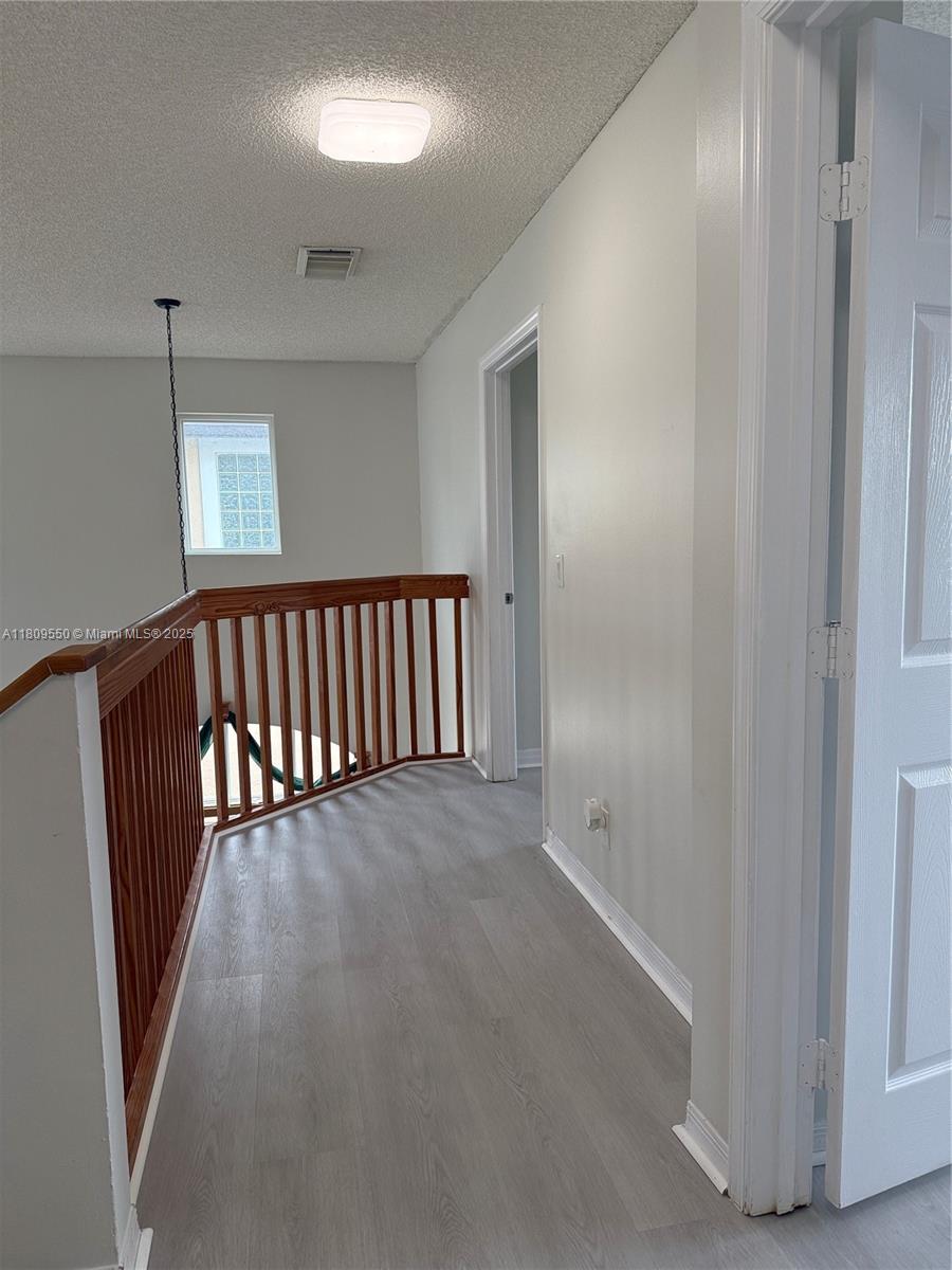 WYNDHAM LAKES NORTH - Residential