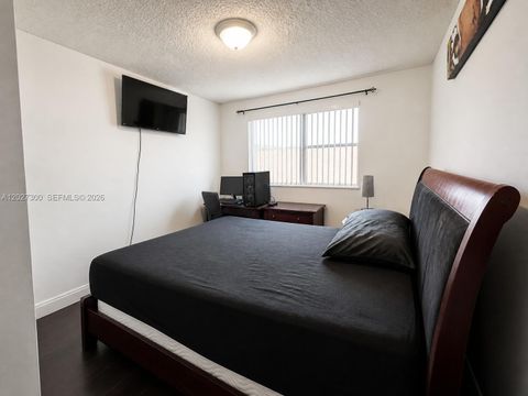 Tiny photo for 15540 SW 80th St #D-304, Miami, FL 33193 (MLS # A12027300)