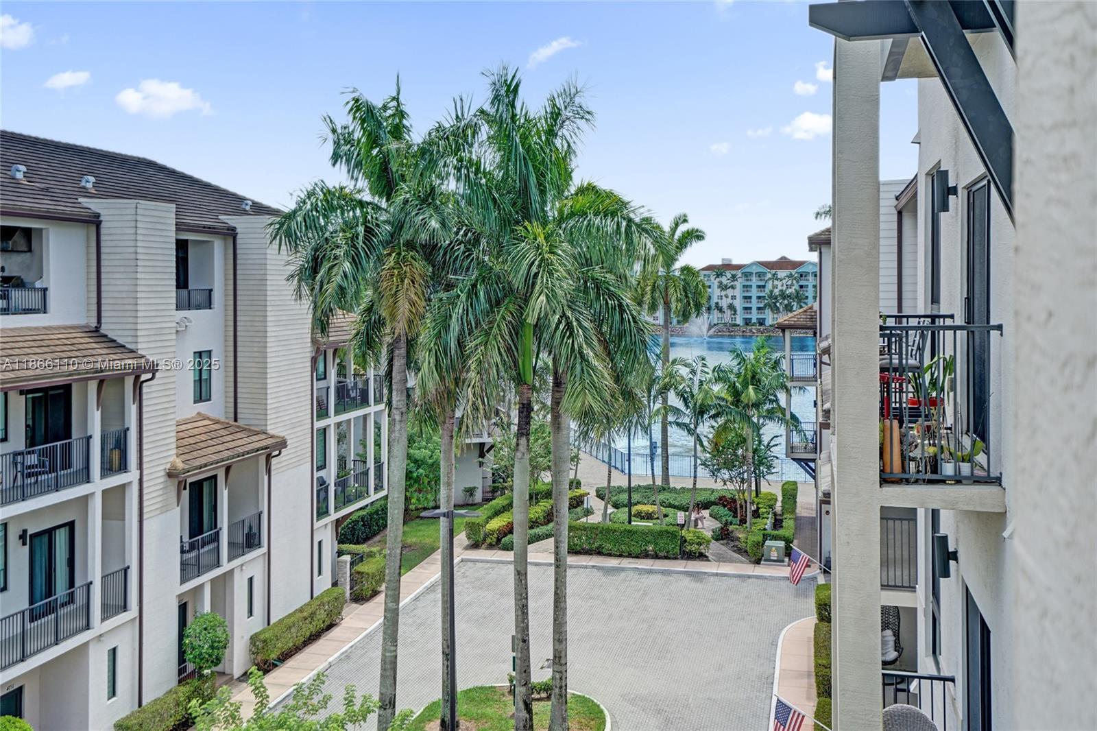 URBANA AT THE RESIDENCES - Residential