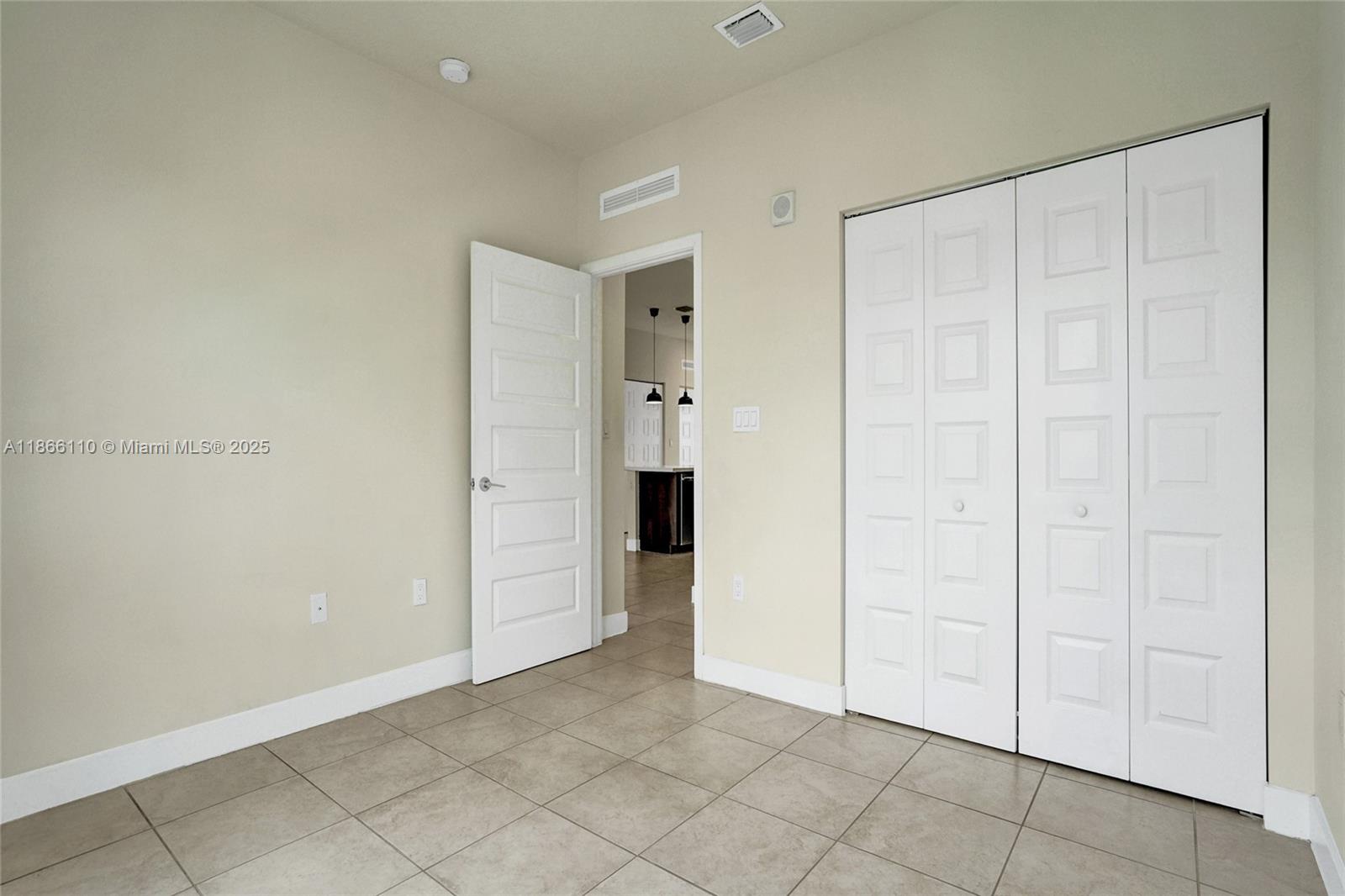 URBANA AT THE RESIDENCES - Residential