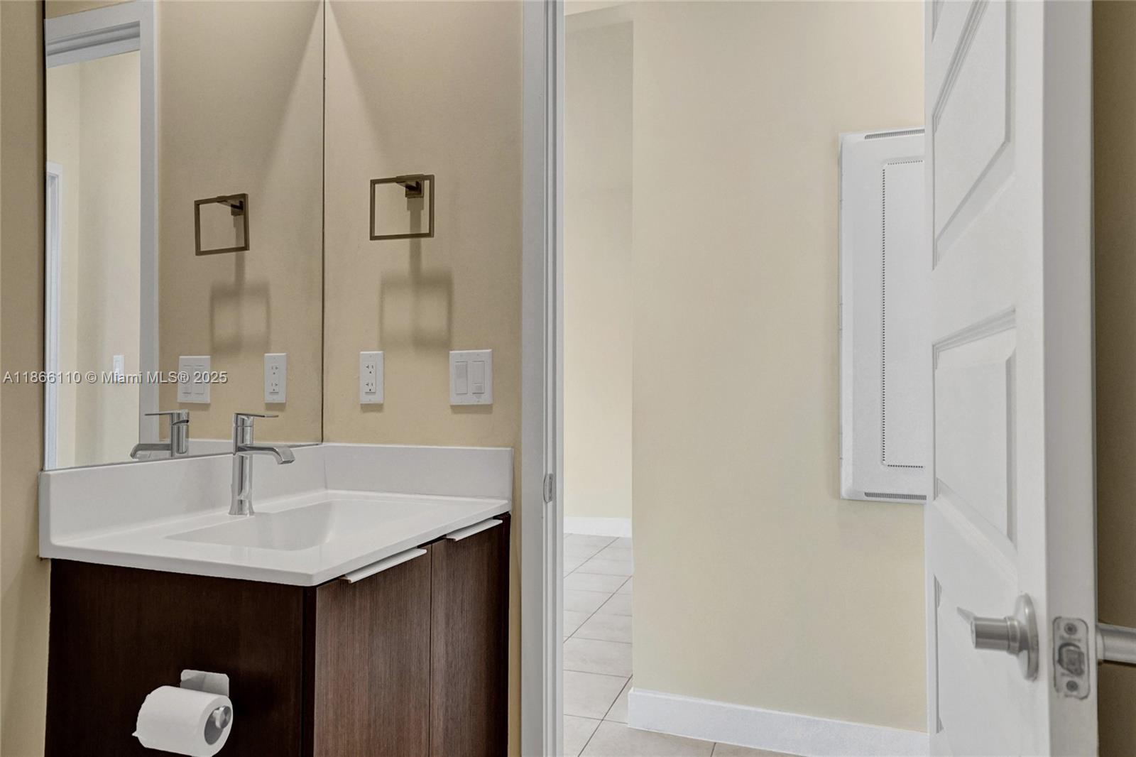 URBANA AT THE RESIDENCES - Residential