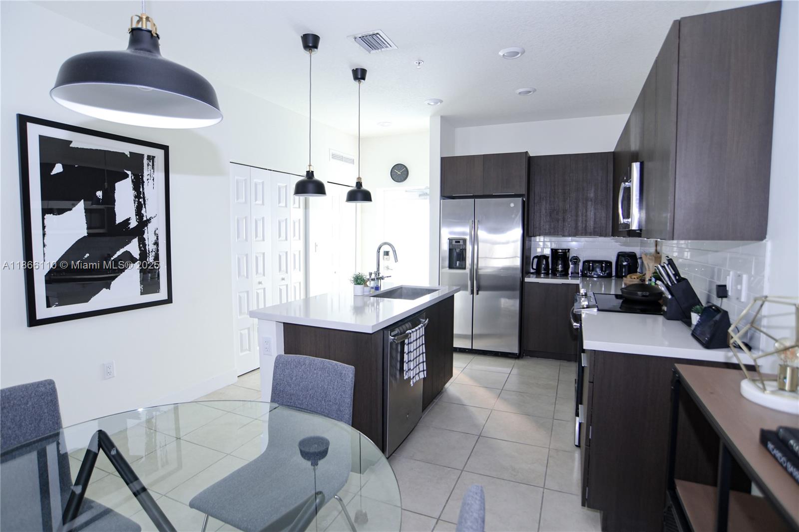 URBANA AT THE RESIDENCES - Residential