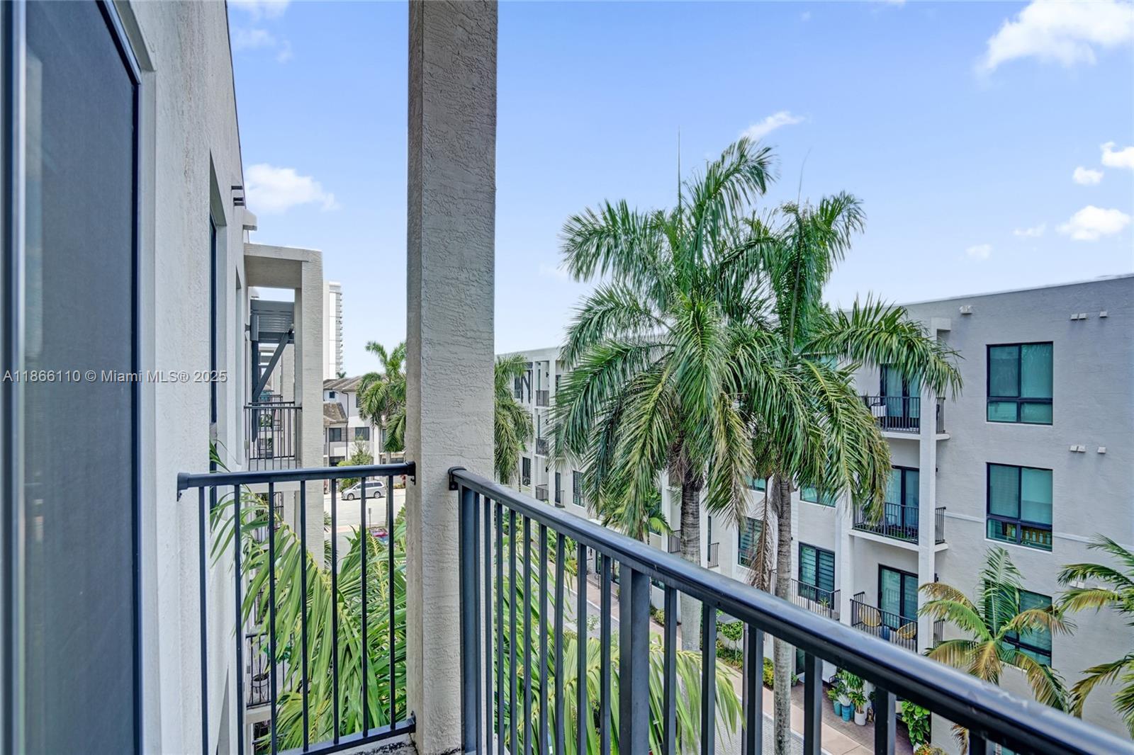 URBANA AT THE RESIDENCES - Residential