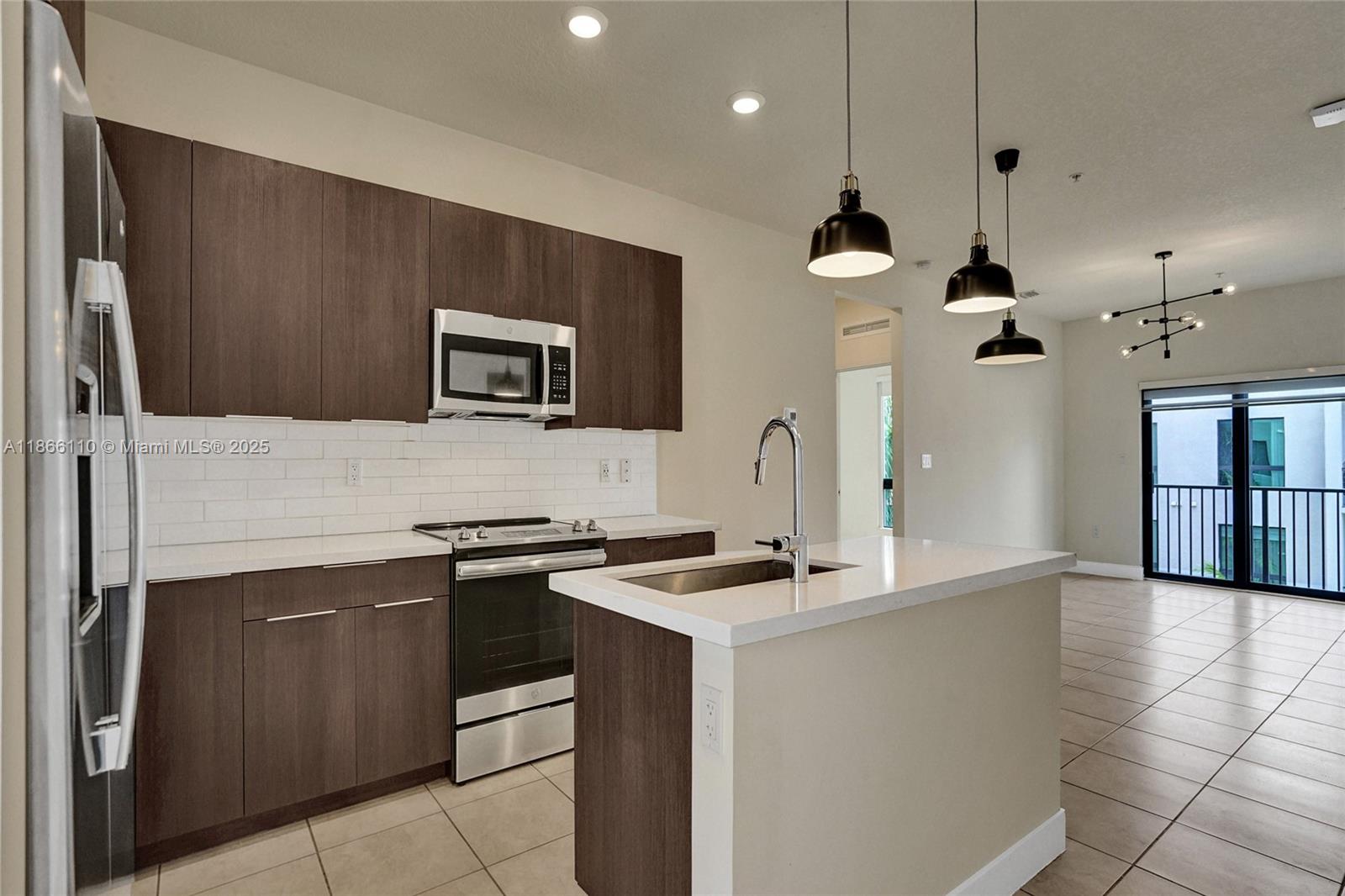 URBANA AT THE RESIDENCES - Residential